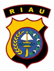 Polda Riau