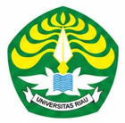 Universitas Riau